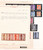 Kavel 3097 (28)