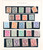 Kavel 3097 (30)