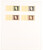 Kavel 3097 (34)
