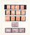 Kavel 3097 (39)