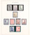 Kavel 3097 (40)