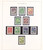 Kavel 3097 (41)