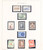 Kavel 3097 (51)