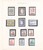 Kavel 3097 (52)