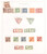 Kavel 3097 (57)