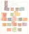Kavel 3097 (58)