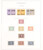 Kavel 3097 (60)