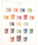 Kavel 3097 (61)