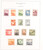 Kavel 3097 (62)
