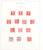 Kavel 3097 (67)