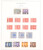 Kavel 3097 (68)