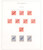 Kavel 3097 (69)