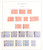 Kavel 3097 (70)