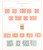 Kavel 3097 (71)