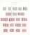 Kavel 3097 (72)