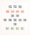 Kavel 3097 (74)