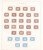 Kavel 3097 (76)