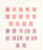 Kavel 3097 (77)