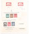Kavel 3097 (79)