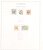 Kavel 3097 (80)