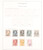 Kavel 3097 (81)