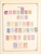 Kavel 3115 (4)