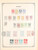 Kavel 3115 (5)