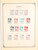 Kavel 3115 (6)