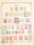 Kavel 3115 (7)