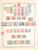 Kavel 3115 (8)