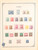 Kavel 3115 (9)