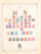 Kavel 3115 (10)