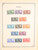Kavel 3115 (11)