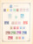 Kavel 3115 (12)