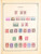 Kavel 3115 (16)