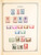 Kavel 3115 (18)