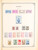 Kavel 3115 (19)