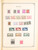 Kavel 3115 (20)
