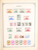 Kavel 3115 (24)