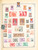 Kavel 3115 (26)