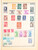 Kavel 3115 (29)