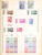 Kavel 3115 (30)