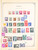 Kavel 3115 (34)