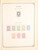 Kavel 3115 (39)