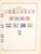 Kavel 3115 (40)