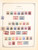 Kavel 3115 (41)