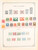 Kavel 3115 (43)