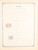 Kavel 3115 (48)