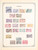 Kavel 3115 (52)