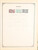 Kavel 3115 (53)